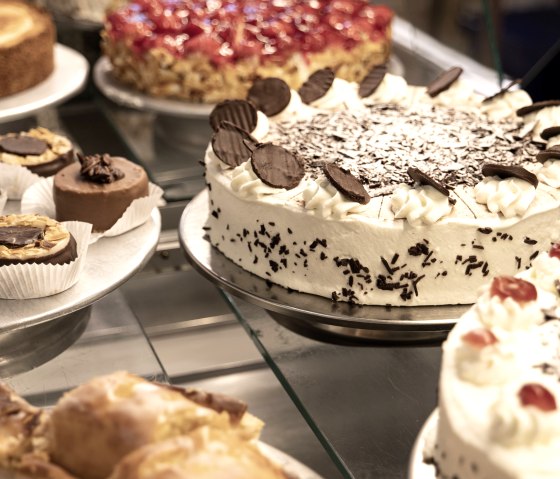 Schloss Café Schloss Café