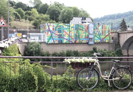 Deutsch-Luxemburgische Tourist-Information, © Deutsch-Luxemburgische Tourist-Information Deutsch-Luxemburgische Tourist-Information, © Deutsch-Luxemburgische Tourist-Information