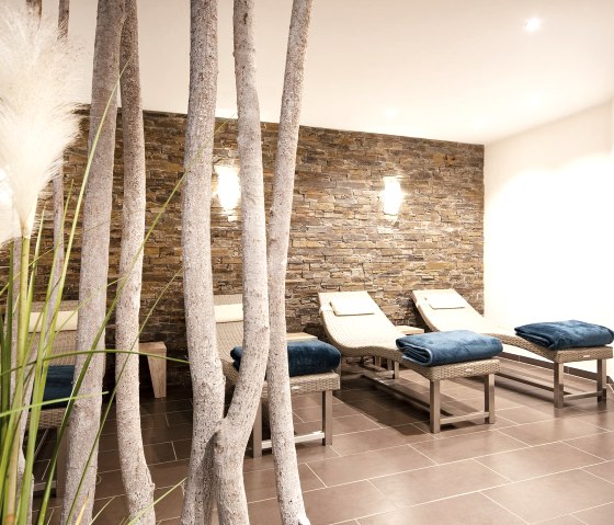 spa_beim_brauer_5 spa_beim_brauer_5