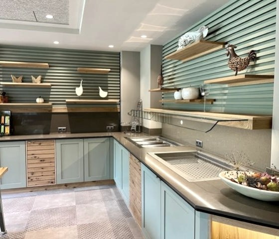 22_heidsmuehle-manderscheid-restaurant_3073 22_heidsmuehle-manderscheid-restaurant_3073