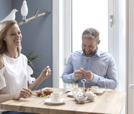 Wolken Panorama Wolken Panorama