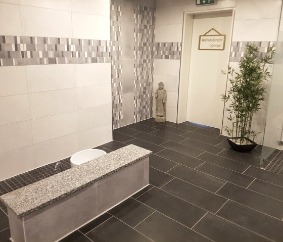 Saunabreich Saunabreich