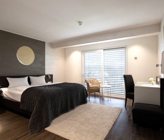 Vulcano Loft, © Hotel Vulcano Lindenhof Vulcano Loft, © Hotel Vulcano Lindenhof