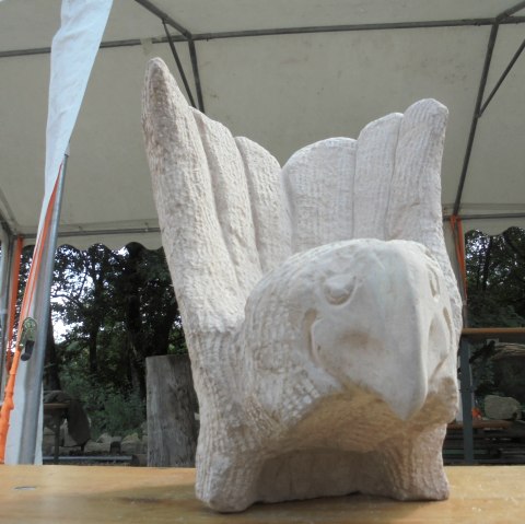 Ergebnisse von Workshops, © Atelier AAK 1 Ergebnisse von Workshops, © Atelier AAK 1