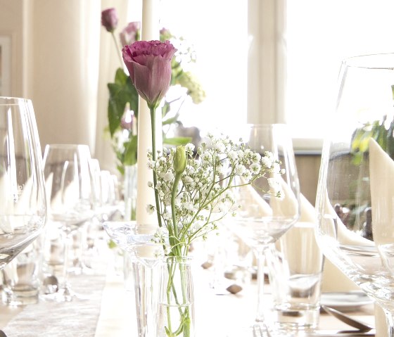 feste_feiern_1_ausschnitt feste_feiern_1_ausschnitt