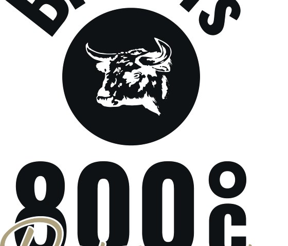 800°C Restaurant in Brauers Landarthotel, © Brauers Landarthotel 800°C Restaurant in Brauers Landarthotel, © Brauers Landarthotel