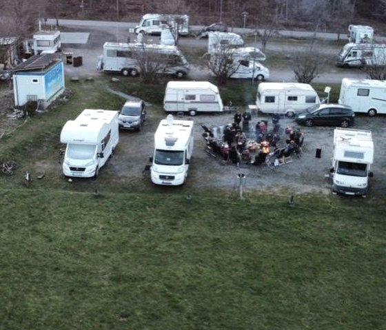 Weisser Stein 5, © Petra Weinberger Weisser Stein 5, © Petra Weinberger