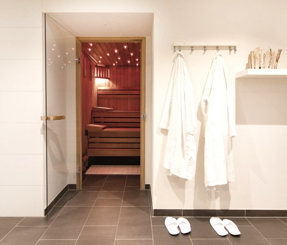 spa_beim_brauer_4 spa_beim_brauer_4