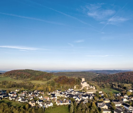 Panorama Kerpen, © Eifel Tourismus GmbH, Dominik Ketz Panorama Kerpen, © Eifel Tourismus GmbH, Dominik Ketz