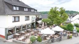 c8a65e62_z (1)_copy_2000x1334 c8a65e62_z (1)_copy_2000x1334