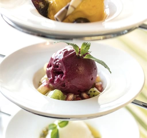 Restaurant Restaurant