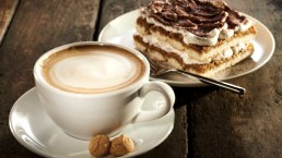 Kaffee + Kuchen, © exclusive-design ü/fotolia Kaffee + Kuchen, © exclusive-design ü/fotolia
