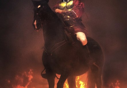 Pferdemarkt 5, © Archivfoto Reitverein Prüm Pferdemarkt 5, © Archivfoto Reitverein Prüm