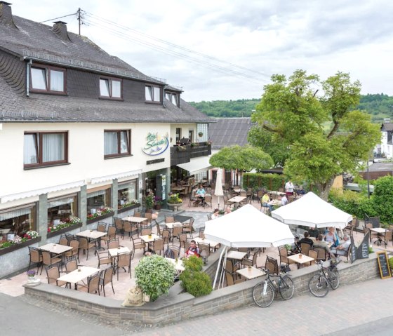 c8a65e62_z (1)_copy_2000x1334 c8a65e62_z (1)_copy_2000x1334