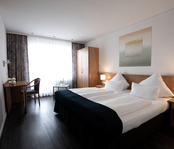 Vulcano Pur, © Hotel Vulcano Lindenhof Vulcano Pur, © Hotel Vulcano Lindenhof