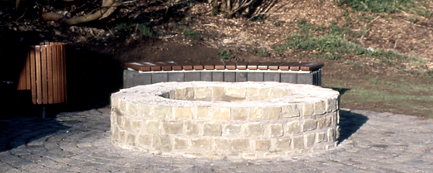 Sidinger Drees, © Touristik GmbH Gerolsteiner Land Sidinger Drees, © Touristik GmbH Gerolsteiner Land