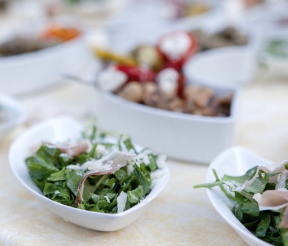 heidsmuehle_ph_6538 heidsmuehle_ph_6538