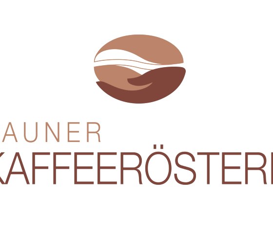 Logo Dauner Kaffeerösterei, © Dauner Kaffeerösterei Logo Dauner Kaffeerösterei, © Dauner Kaffeerösterei