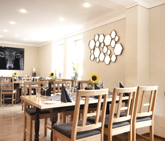 restaurant_innen_2 restaurant_innen_2