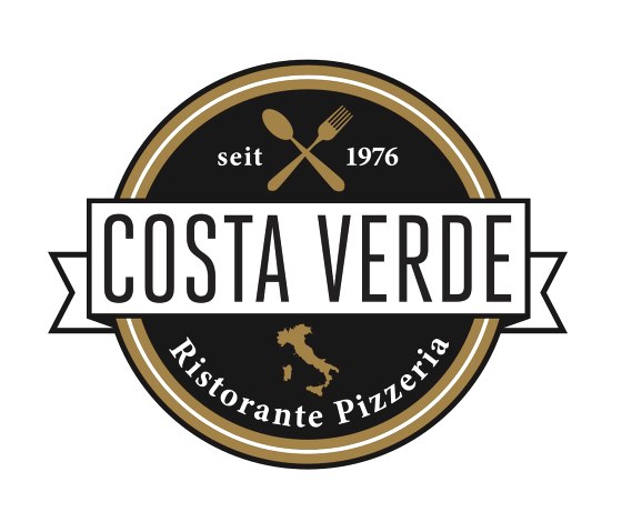 CostaVerde_Logo_final, © Costa Verde, Mike Pizzulli CostaVerde_Logo_final, © Costa Verde, Mike Pizzulli