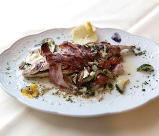 Hotel Schneider-140521-076 Hotel Schneider-140521-076