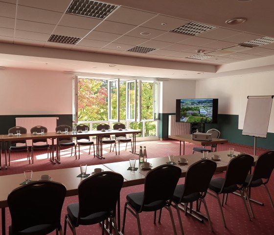 Tagungsraum Tagungsraum