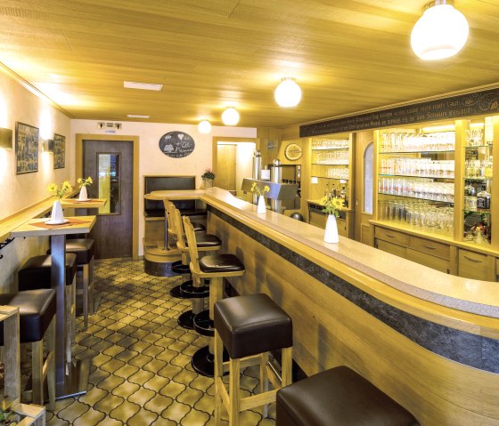 schneiderammmaar-21-HDR-Bearbeitet-Bearbeitet schneiderammmaar-21-HDR-Bearbeitet-Bearbeitet