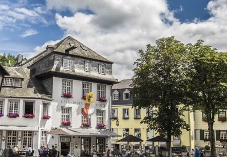 Horchem _bei_Tag Horchem _bei_Tag