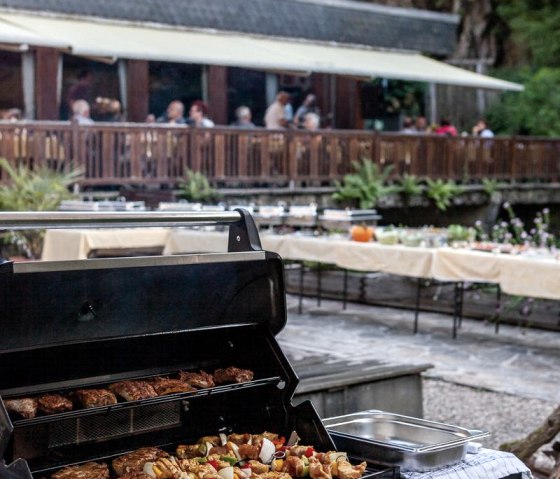 heidsmuehle_ph_6423 heidsmuehle_ph_6423