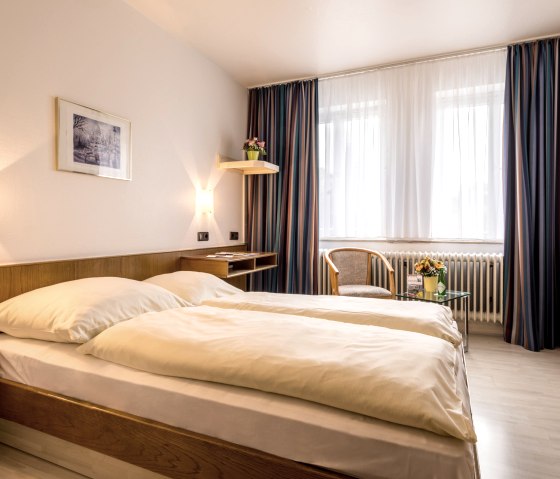 beispiel-doppelzimmer_1 beispiel-doppelzimmer_1