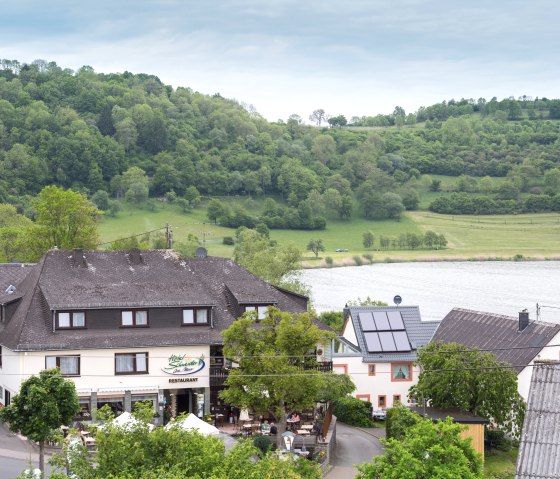 Hotel Schneider-140521-035 Hotel Schneider-140521-035