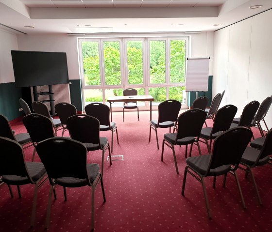 Tagungsraum Tagungsraum