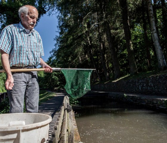 KE-Eifel_03-Heidsmühle-0083 KE-Eifel_03-Heidsmühle-0083