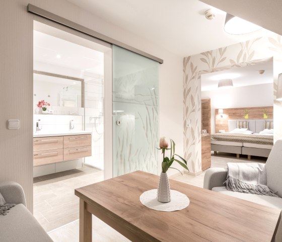 Eichelhäher 4 Eichelhäher 4