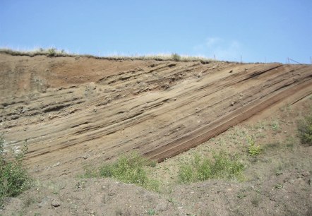 Rockeskyll, © Tourist-Information Gerolsteiner Land Rockeskyll, © Tourist-Information Gerolsteiner Land