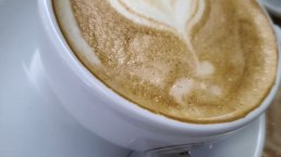 Gastro, © Nordeifel Tourismus GmbH Gastro, © Nordeifel Tourismus GmbH