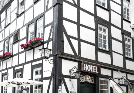 Hotel Royal Hotel Royal