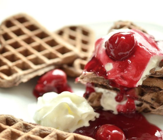 Sunset, © pixabay Sunset, © pixabay