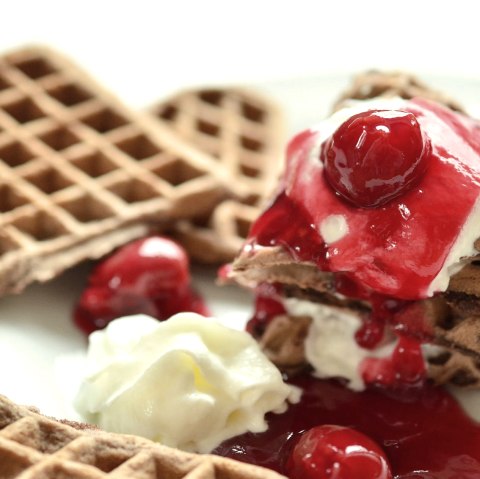 Sunset, © pixabay Sunset, © pixabay