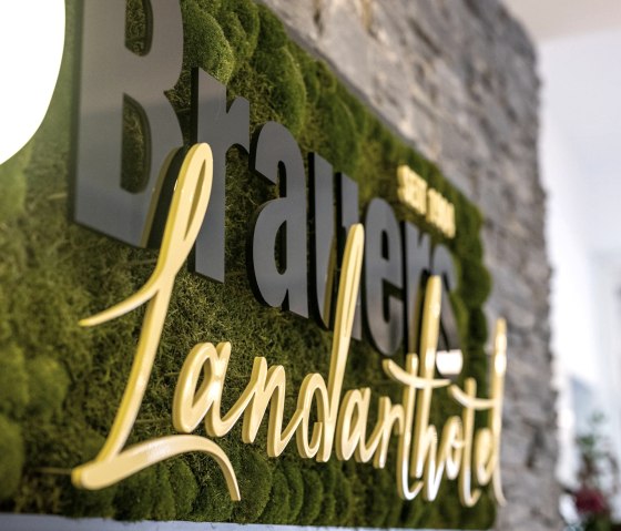 Brauers Landarthotel-2024-034 Brauers Landarthotel-2024-034