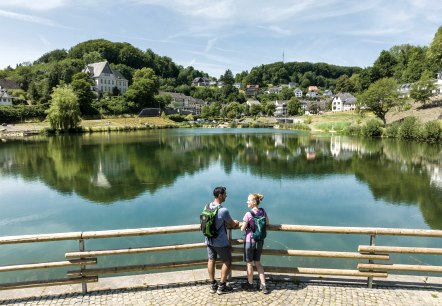 Wandern bei Blankenheim, © Eifel Tourismus GmbH, Dominik Ketz Wandern bei Blankenheim, © Eifel Tourismus GmbH, Dominik Ketz