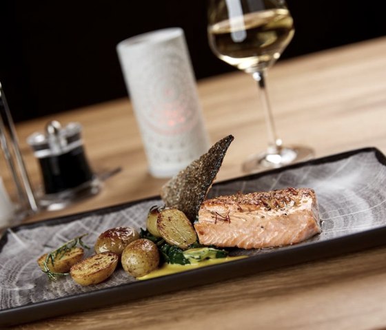 Restaurant Restaurant