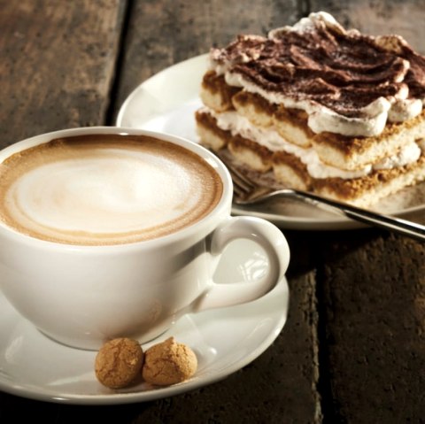 Kaffee+Kuchen, © Urheber: exclusive-design ü/fotolia Kaffee+Kuchen, © Urheber: exclusive-design ü/fotolia
