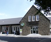 nationalpark-infopunkt-kall nationalpark-infopunkt-kall