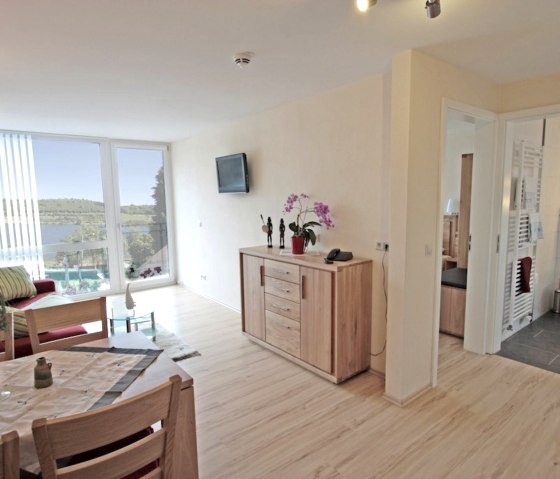 IMG_2610_copy_2048x1366 IMG_2610_copy_2048x1366