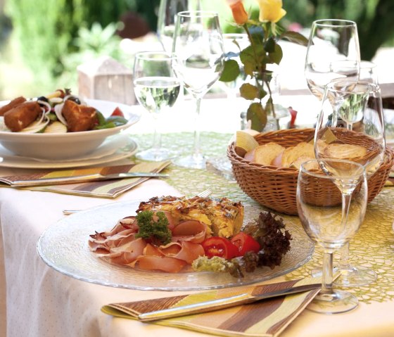 KE-Eifel_03-Heidsmühle-0053 KE-Eifel_03-Heidsmühle-0053