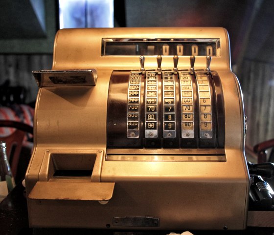 Escape Room, © Buranaseda - Krimihotel Escape Room, © Buranaseda - Krimihotel