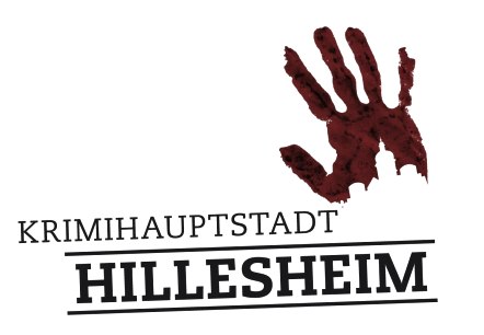 Logo, © Touristik GmbH Gerolsteiner Land Logo, © Touristik GmbH Gerolsteiner Land