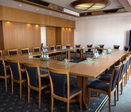 Tagungsraum Tagungsraum