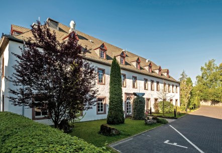 Augustiner Hotel Hillesheim Augustiner Hotel Hillesheim